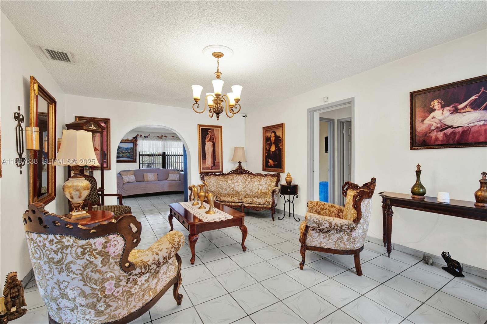 18690 Belview Drive — photo 10