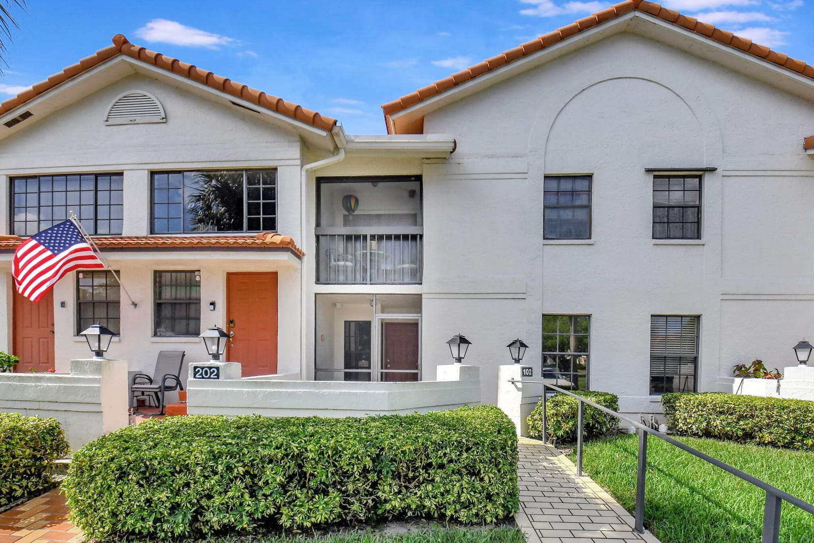 9640 Pavarotti Terrace 102, Boynton Beach, FL 33437 photo 2