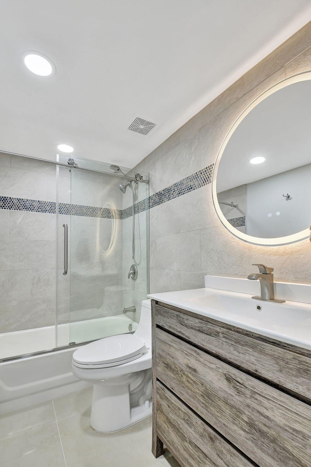 9640 Pavarotti Terrace 102, Boynton Beach, FL 33437 photo 12