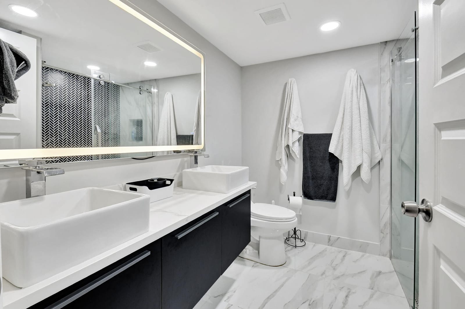 9640 Pavarotti Terrace 102, Boynton Beach, FL 33437 photo 13
