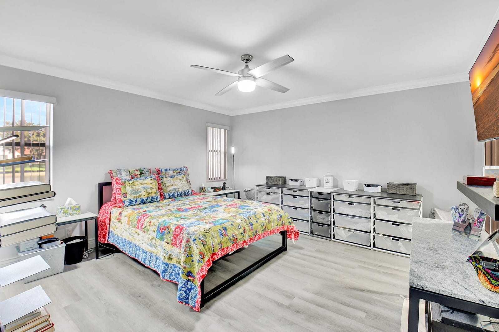 9640 Pavarotti Terrace 102, Boynton Beach, FL 33437 photo 16