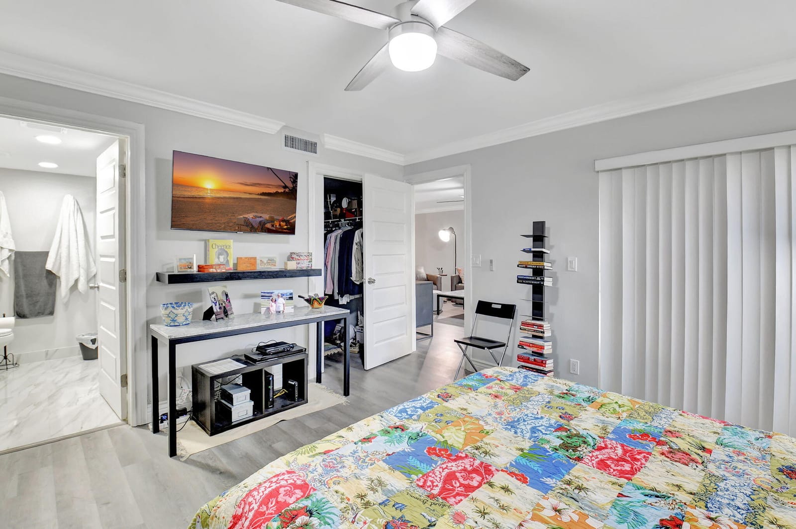 9640 Pavarotti Terrace 102, Boynton Beach, FL 33437 photo 17