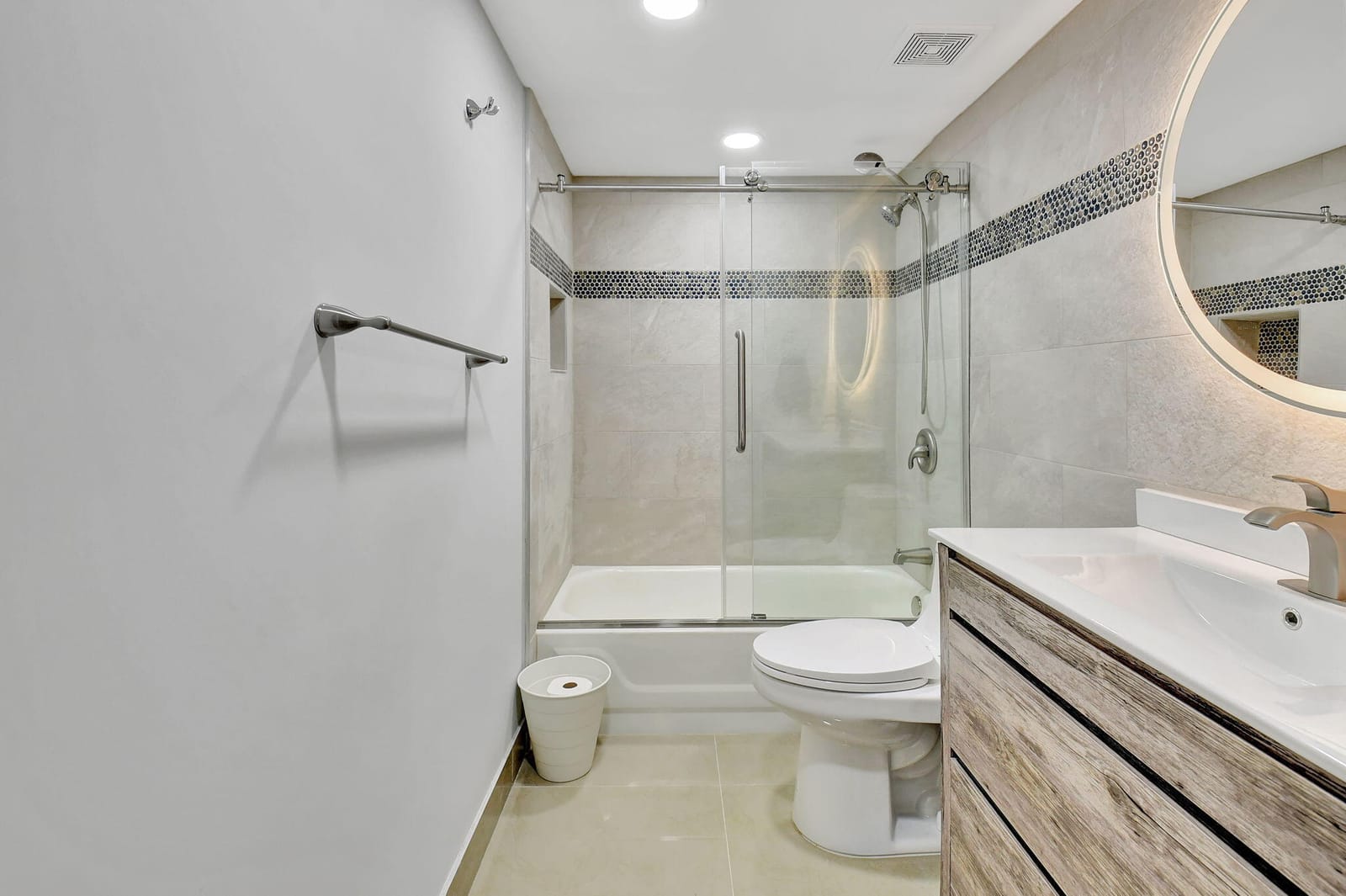 9640 Pavarotti Terrace 102, Boynton Beach, FL 33437 photo 18