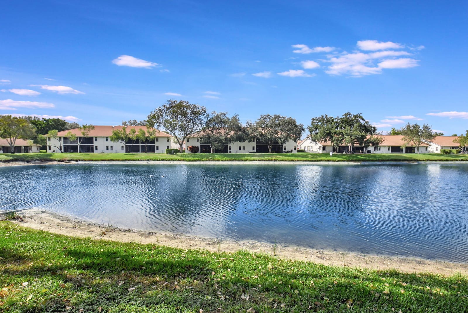 9640 Pavarotti Terrace 102, Boynton Beach, FL 33437 photo 24
