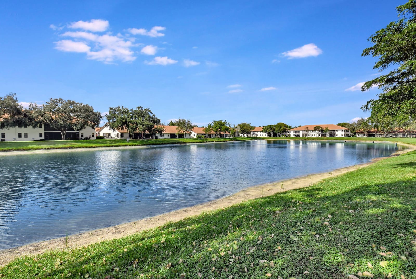 9640 Pavarotti Terrace 102, Boynton Beach, FL 33437 photo 25