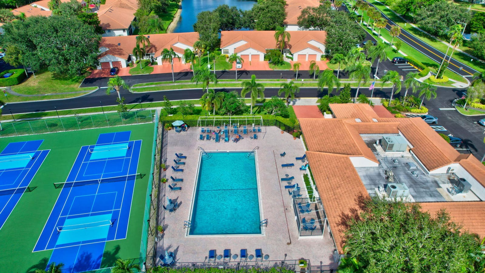 9640 Pavarotti Terrace 102, Boynton Beach, FL 33437 photo 28