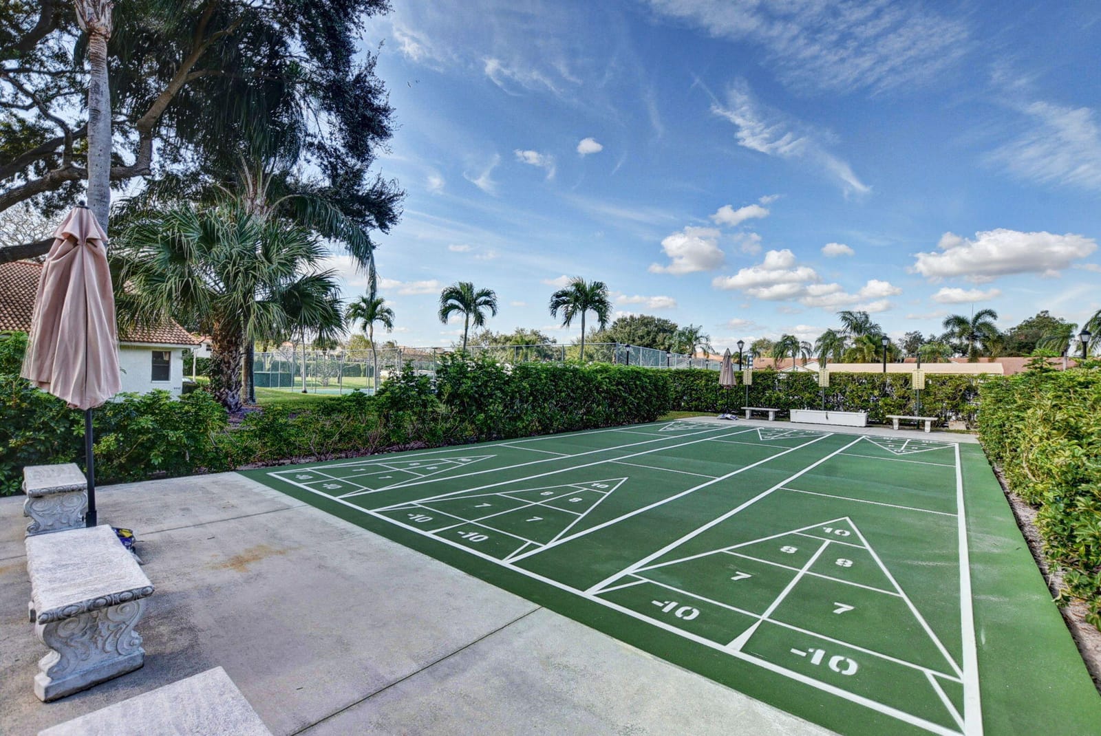9640 Pavarotti Terrace 102, Boynton Beach, FL 33437 photo 30