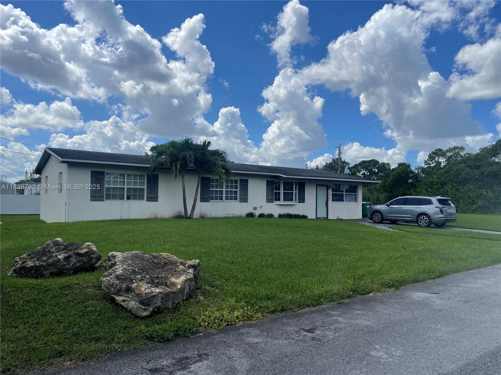 11780 SW 227th Street, Miami, FL 33170 photo 12