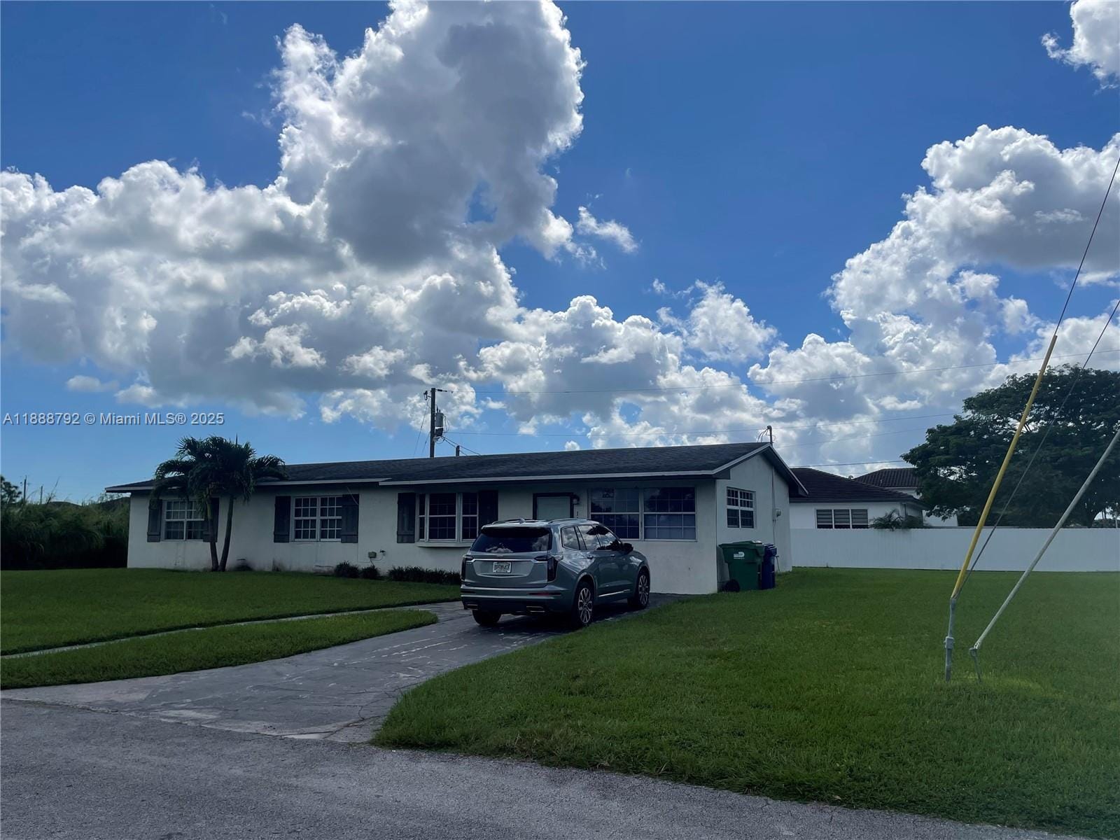 11780 SW 227th Street, Miami, FL 33170 photo 13