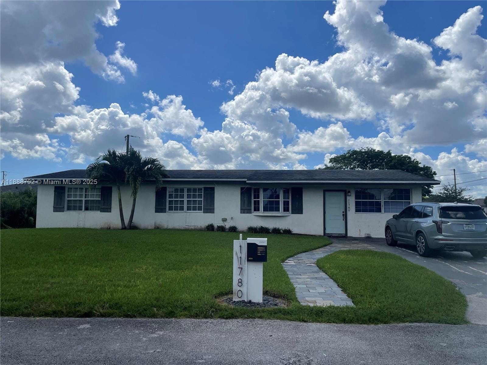 11780 SW 227th Street, Miami, FL 33170 photo 14