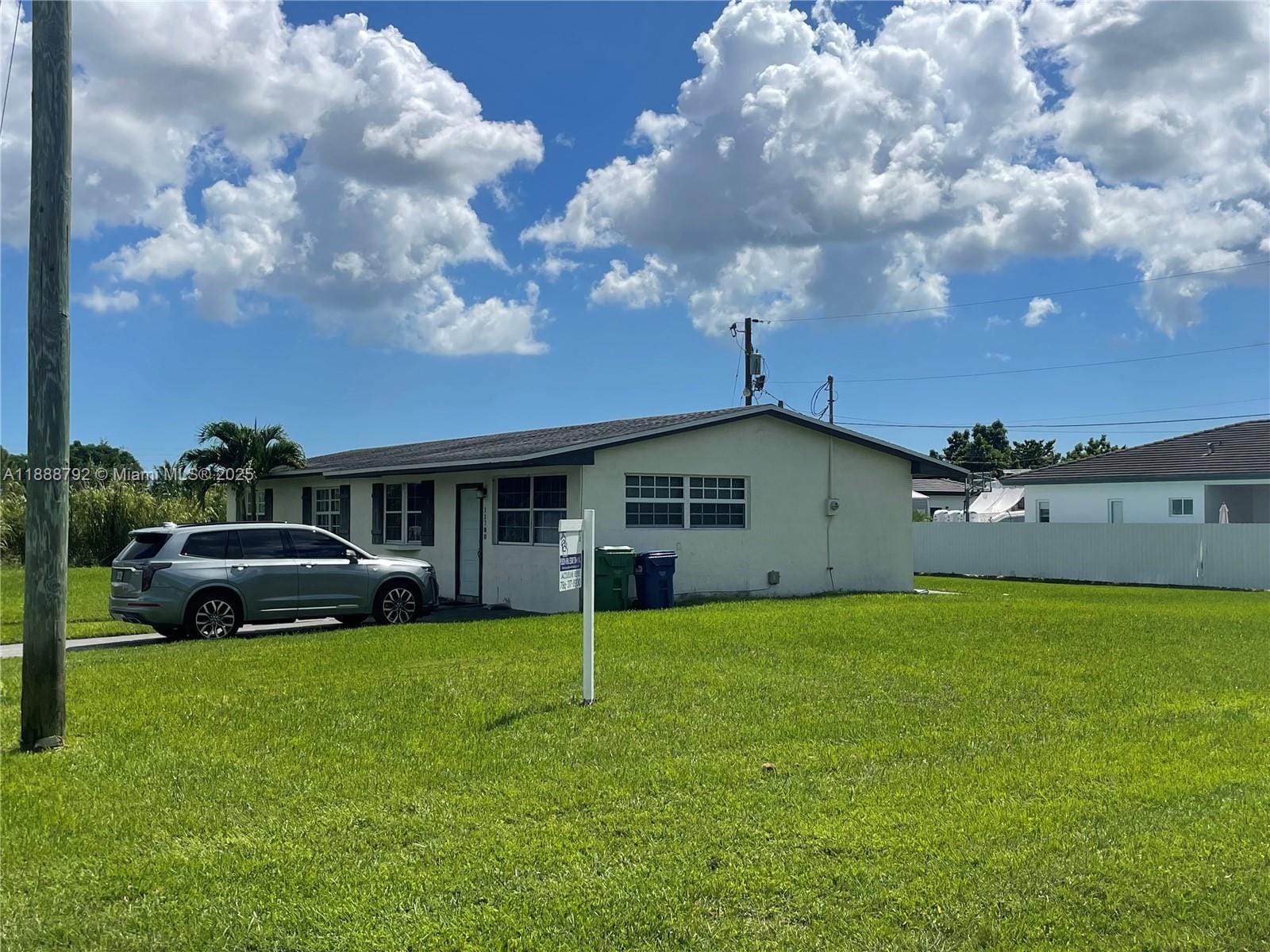 11780 SW 227th Street, Miami, FL 33170 photo 15