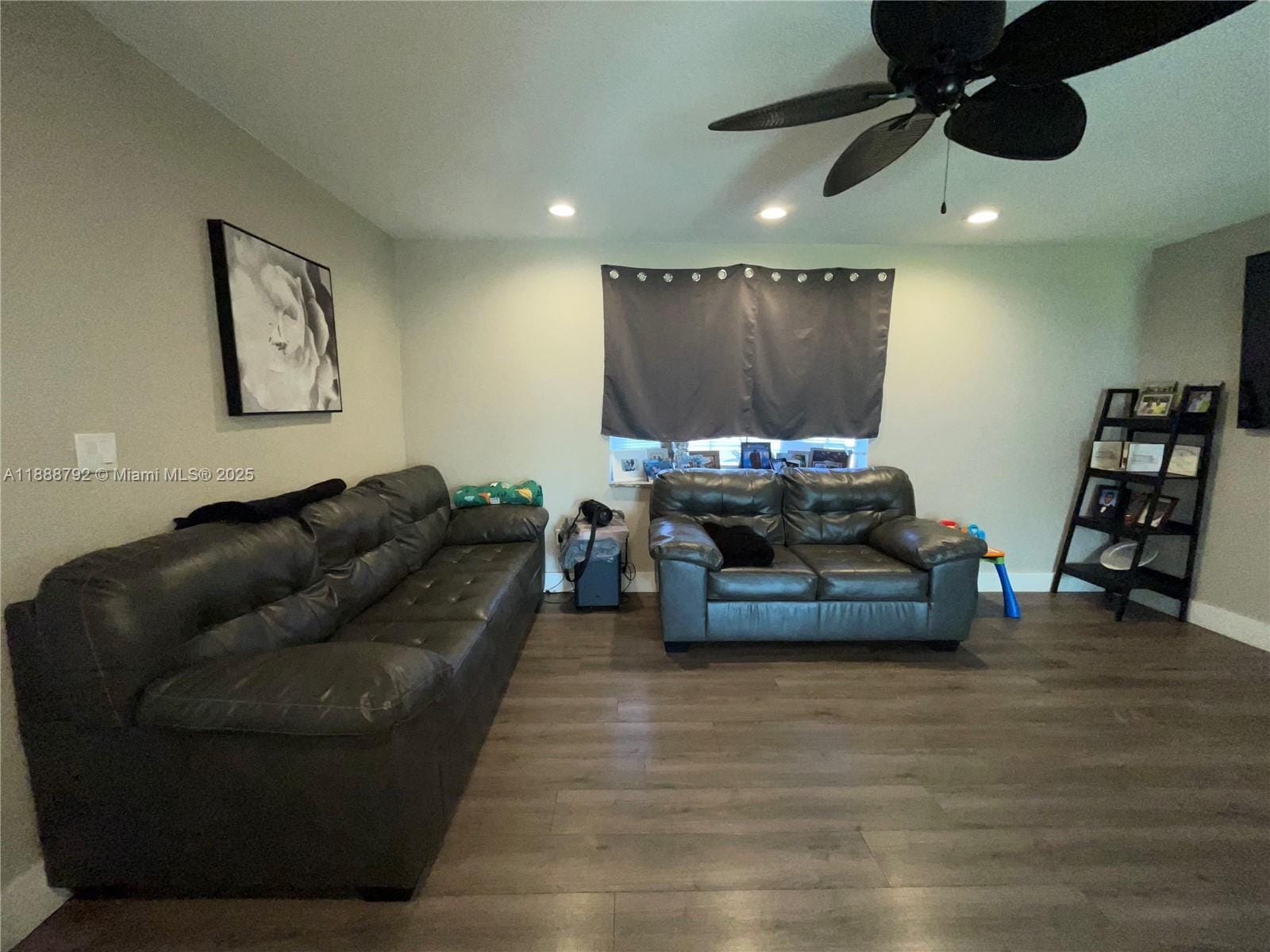 11780 SW 227th Street, Miami, FL 33170 photo 3