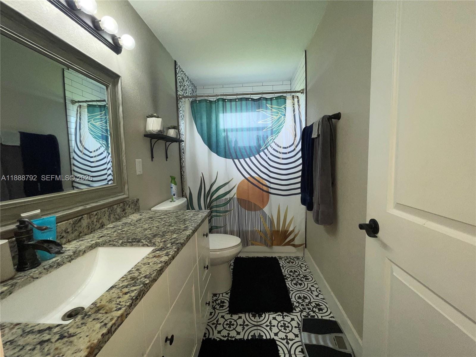 11780 SW 227th Street, Miami, FL 33170 photo 4