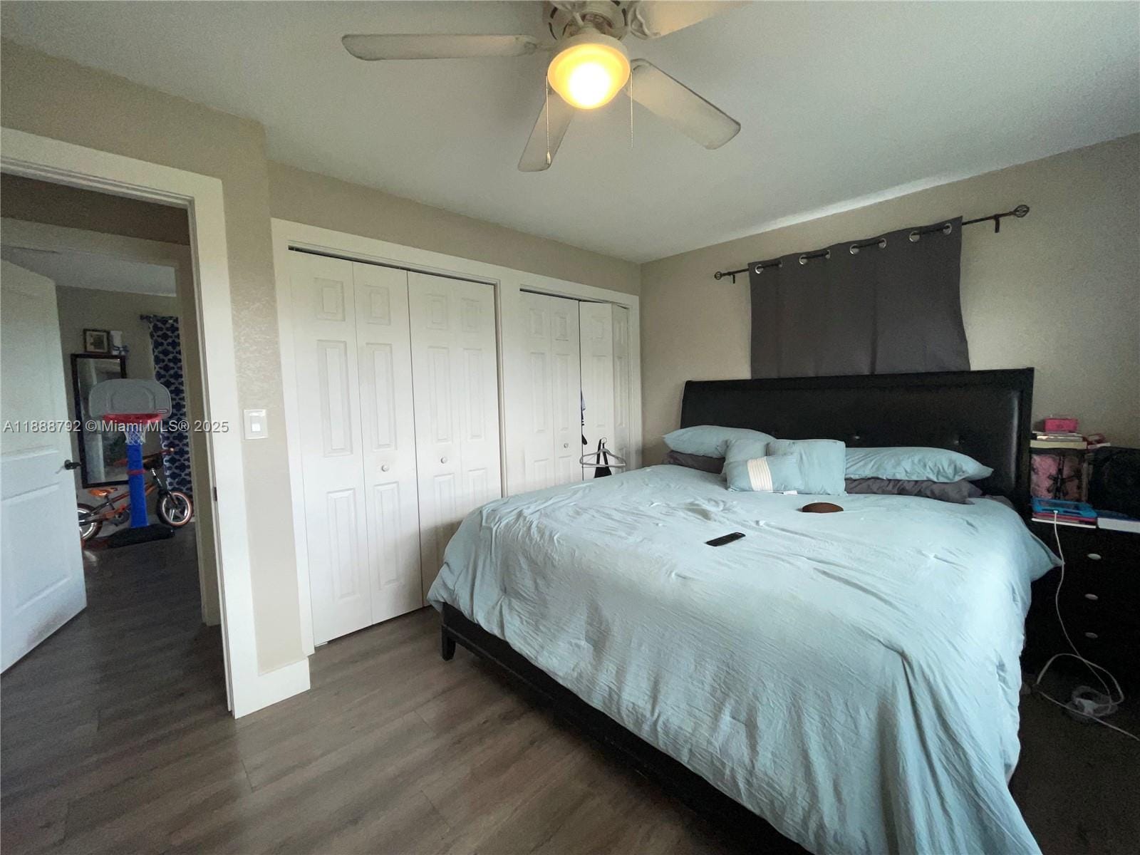 11780 SW 227th Street, Miami, FL 33170 photo 6