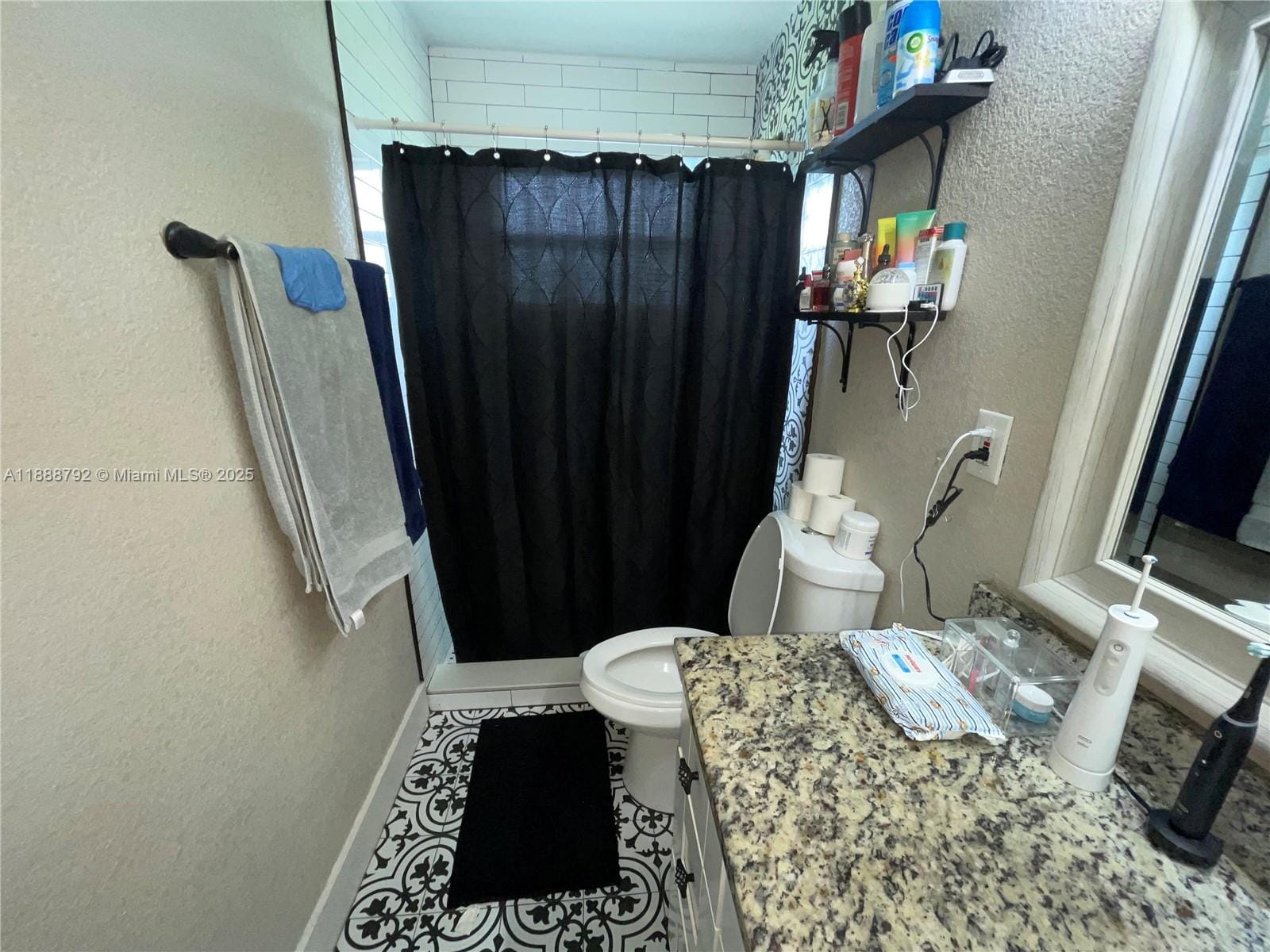 11780 SW 227th Street, Miami, FL 33170 photo 7