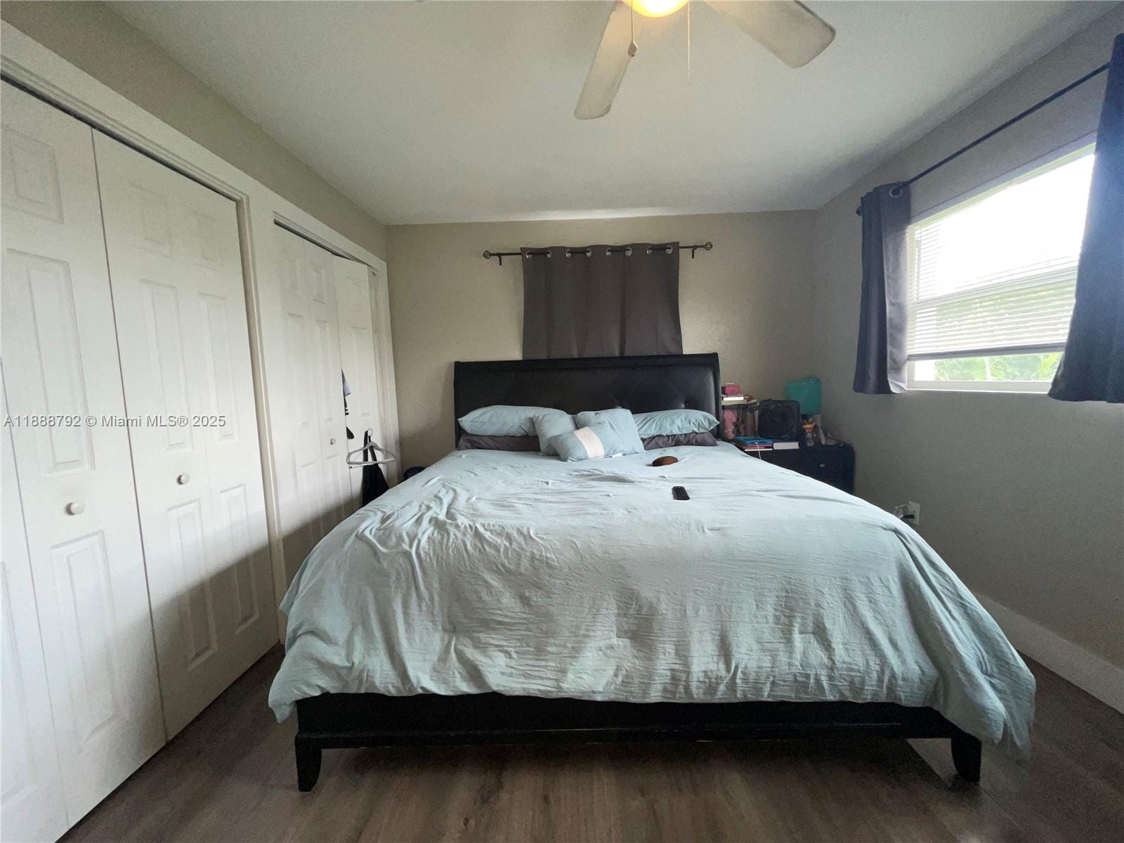 11780 SW 227th Street, Miami, FL 33170 photo 8