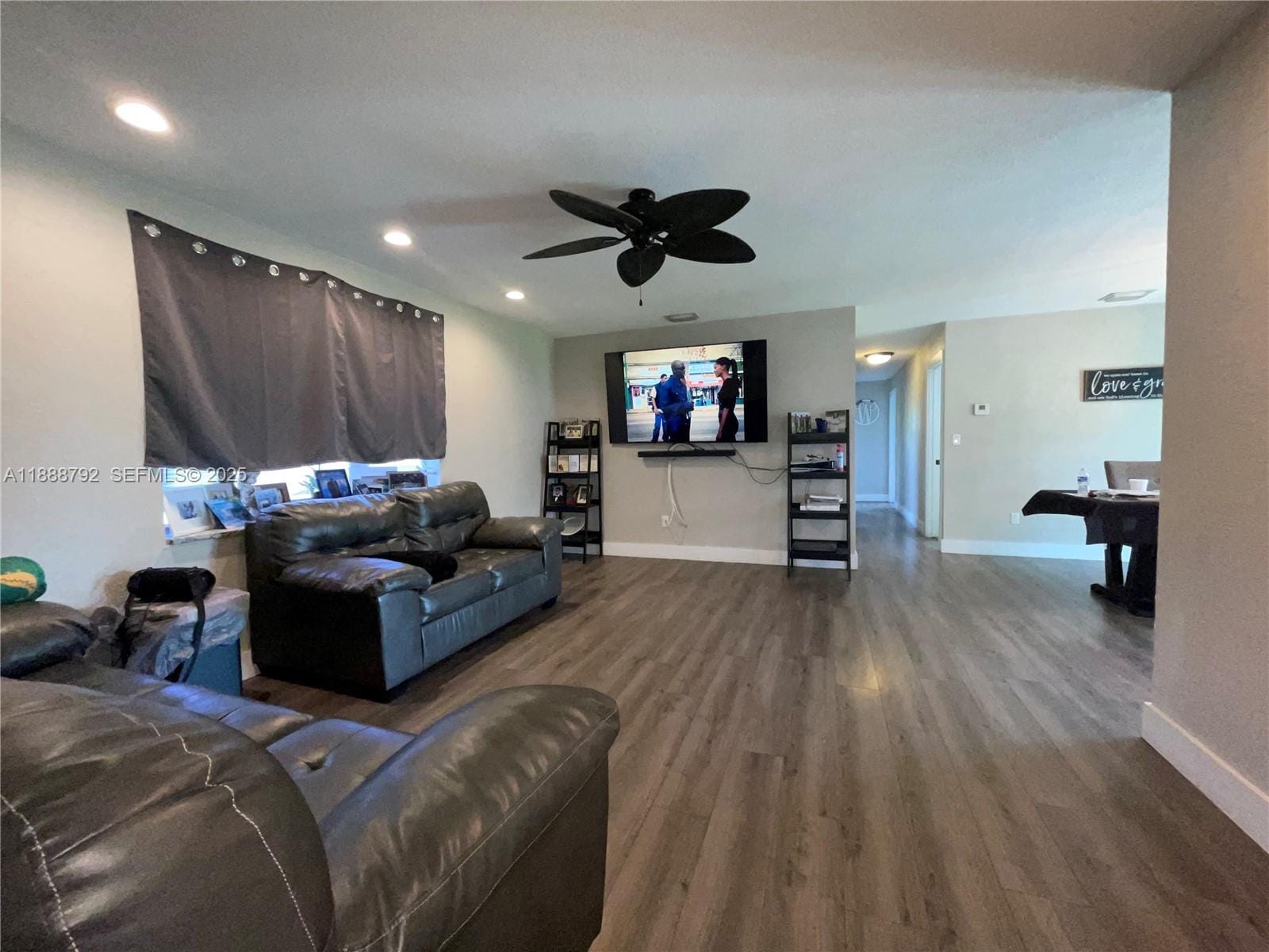 11780 SW 227th Street, Miami, FL 33170 photo 9