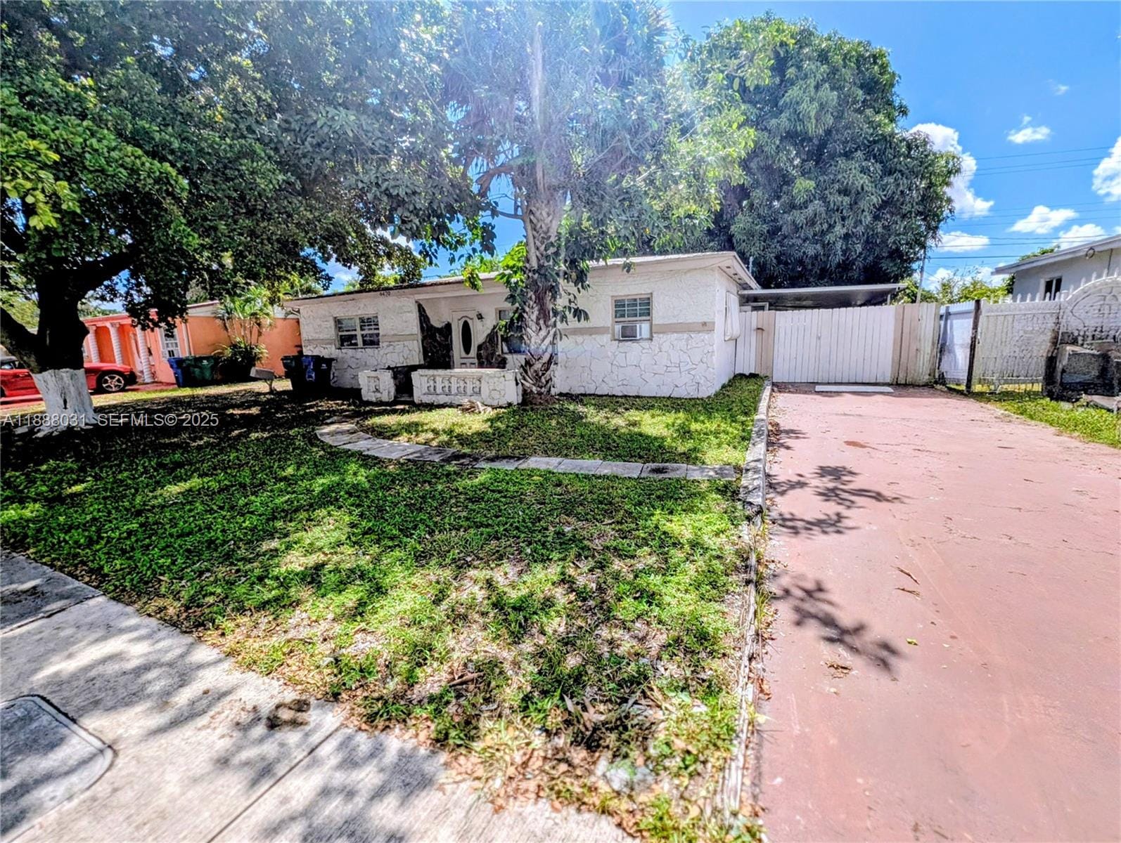 6470 Miramar Parkway — photo 2