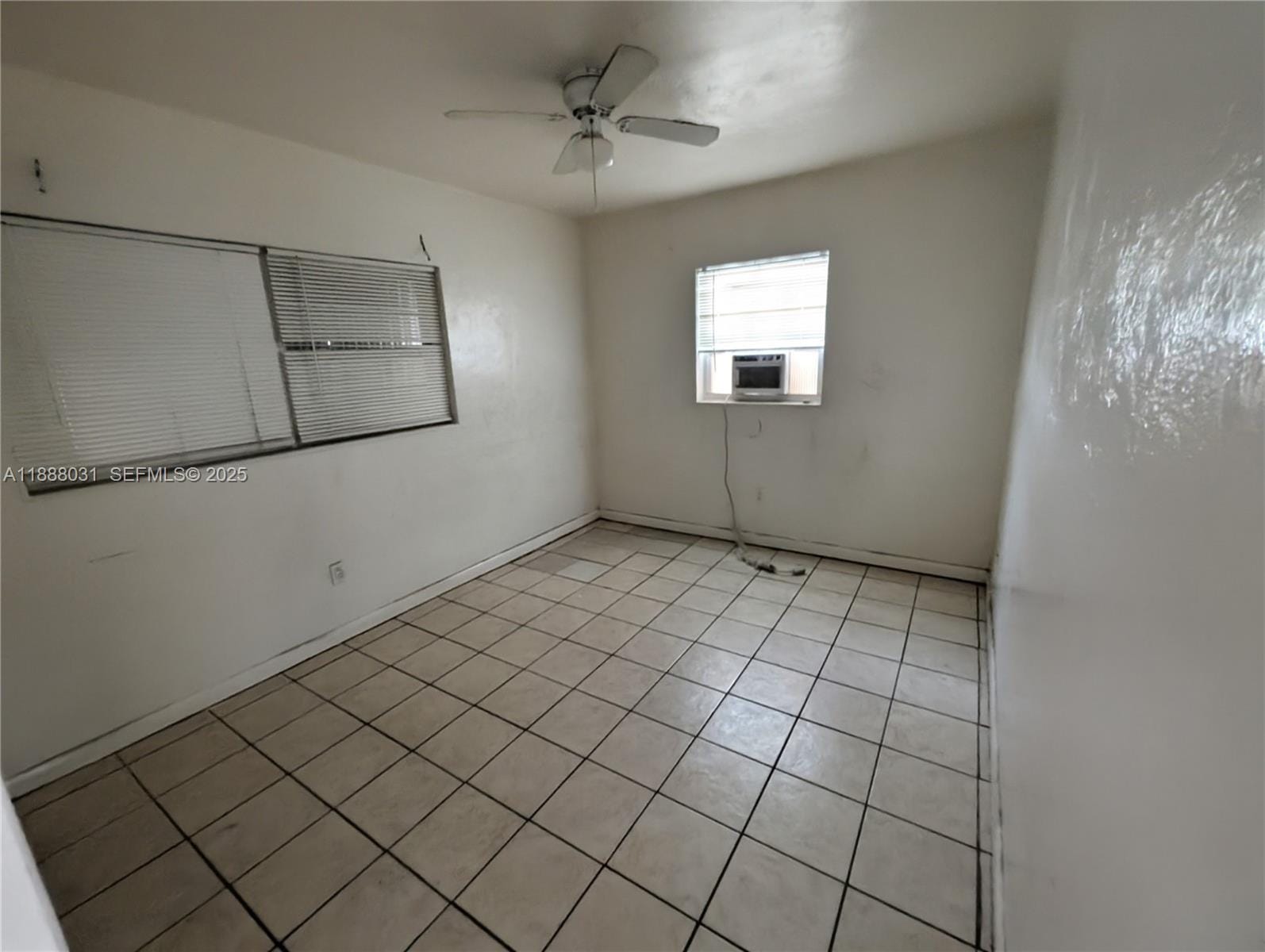 6470 Miramar Parkway — photo 11