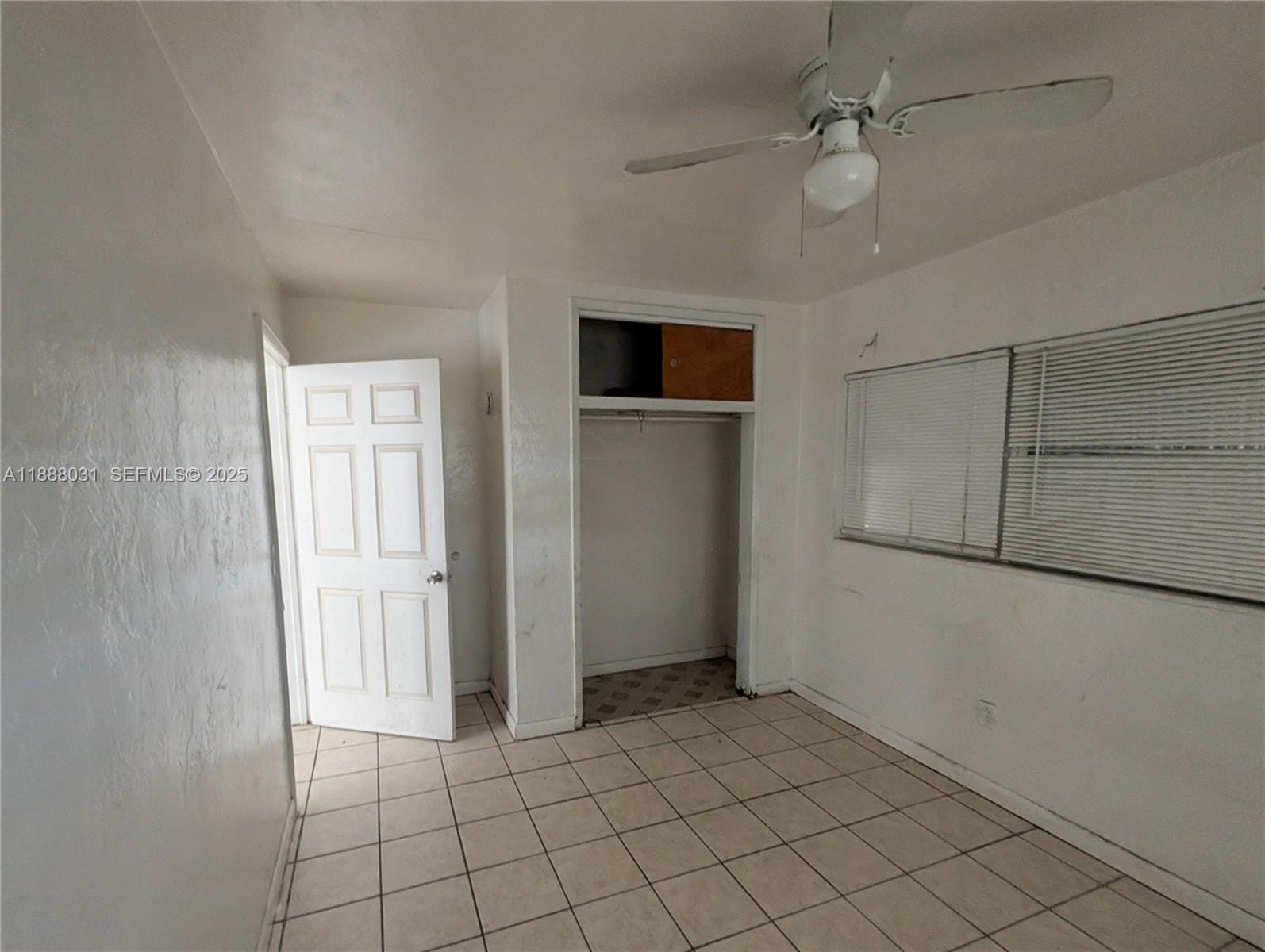 6470 Miramar Parkway — photo 12