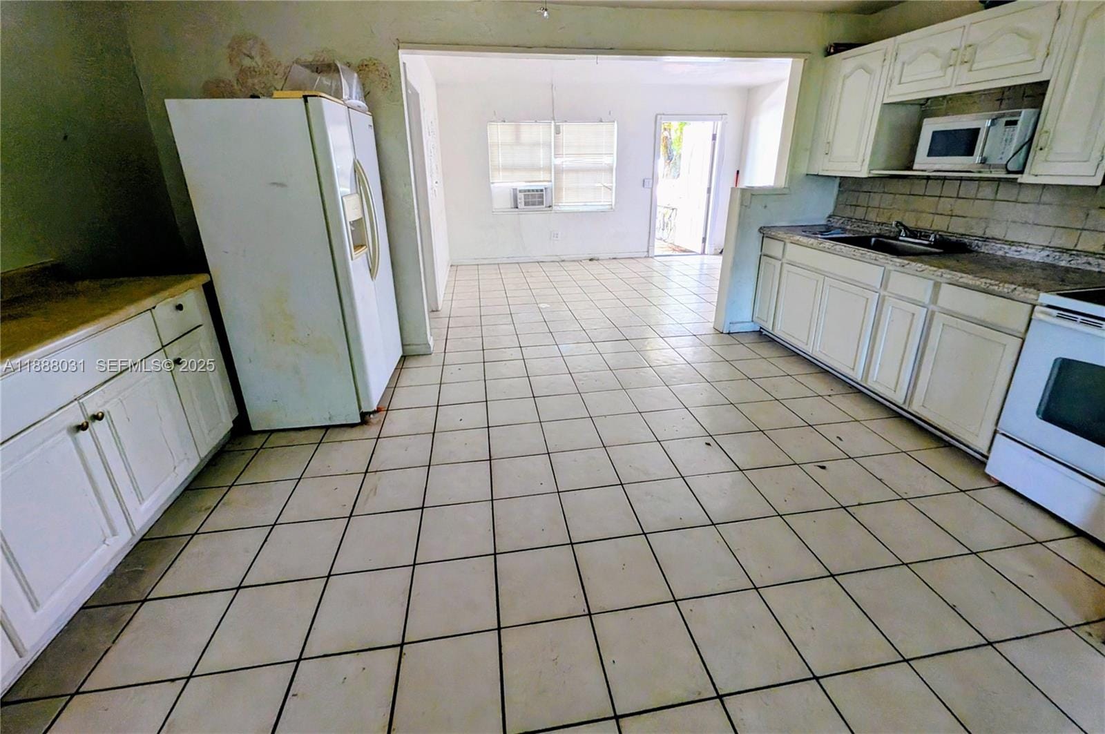 6470 Miramar Parkway, Miramar, FL 33023 photo 13