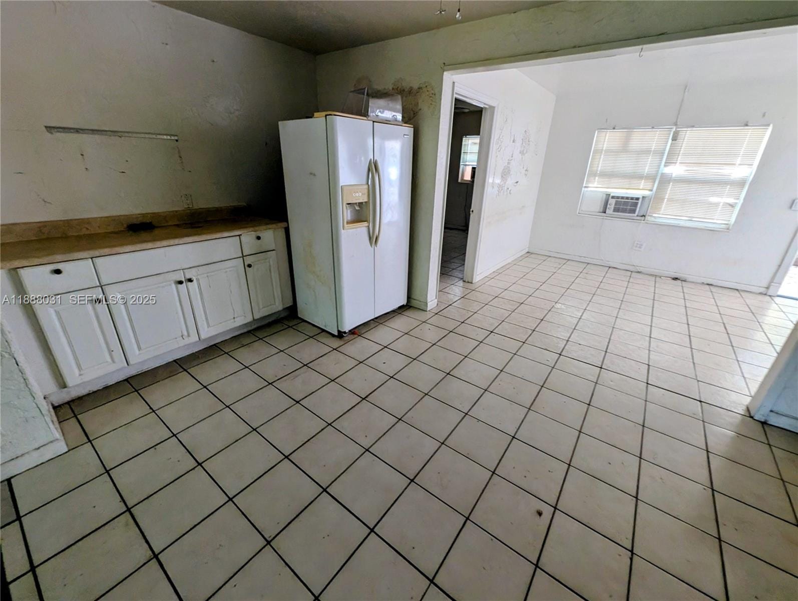 6470 Miramar Parkway, Miramar, FL 33023 photo 14