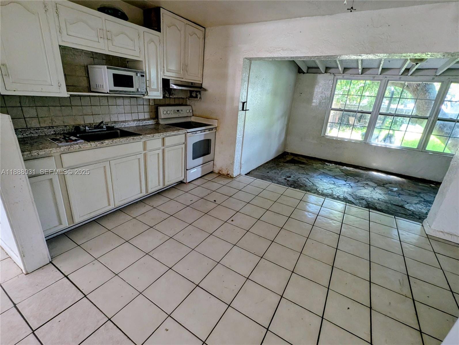 6470 Miramar Parkway, Miramar, FL 33023 photo 15