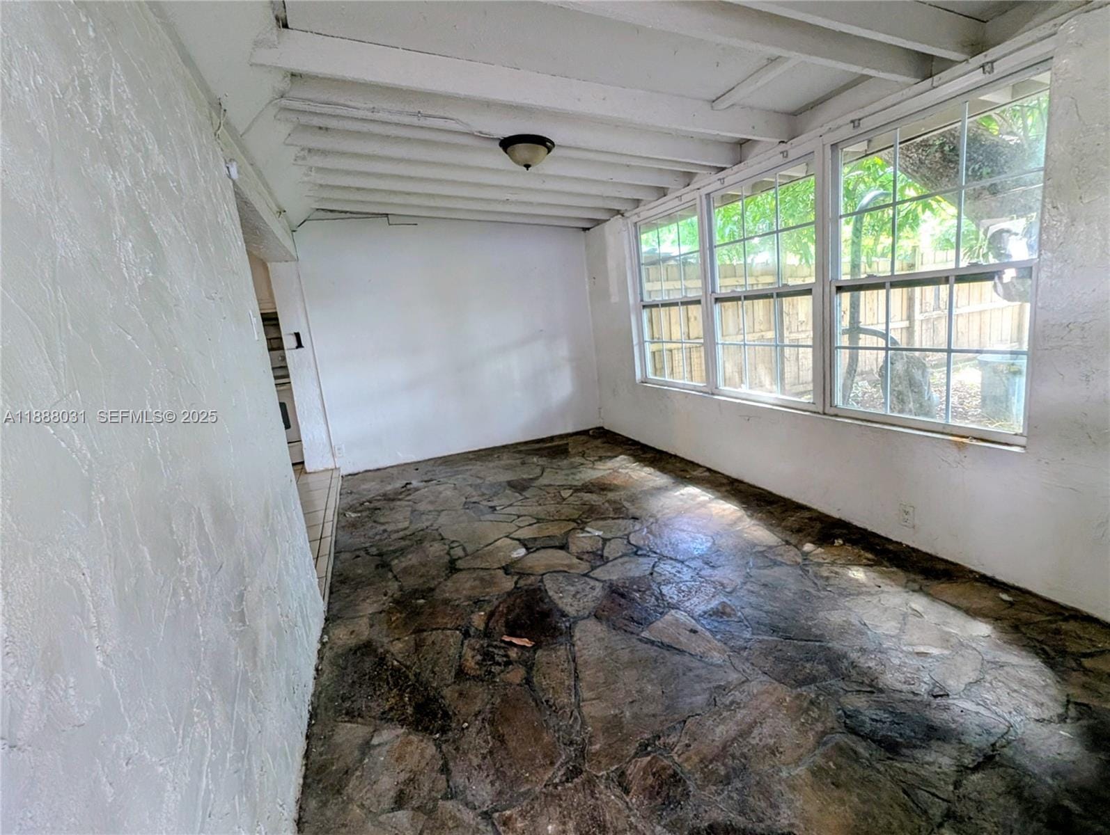 6470 Miramar Parkway, Miramar, FL 33023 photo 16