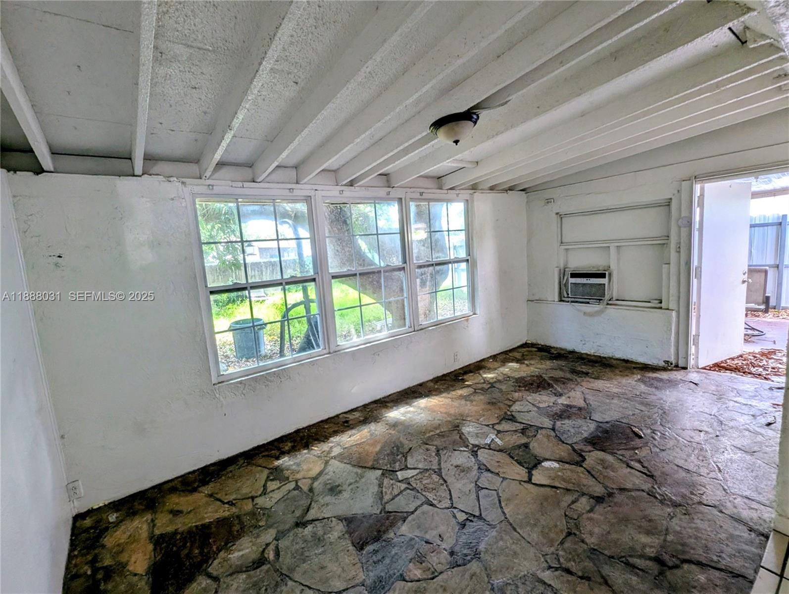 6470 Miramar Parkway, Miramar, FL 33023 photo 17