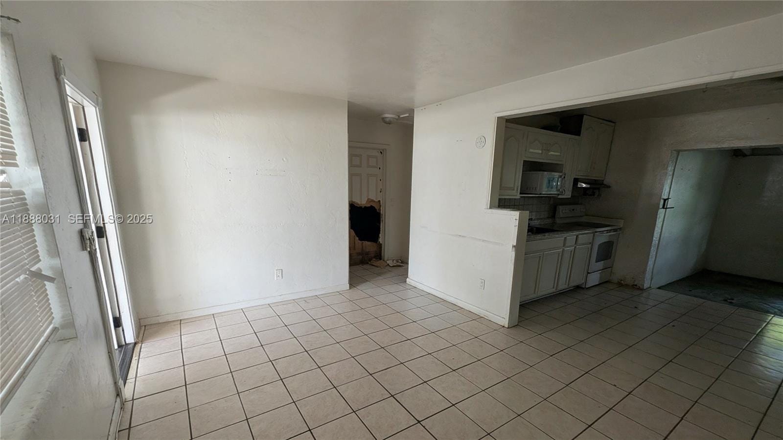 6470 Miramar Parkway, Miramar, FL 33023 photo 18