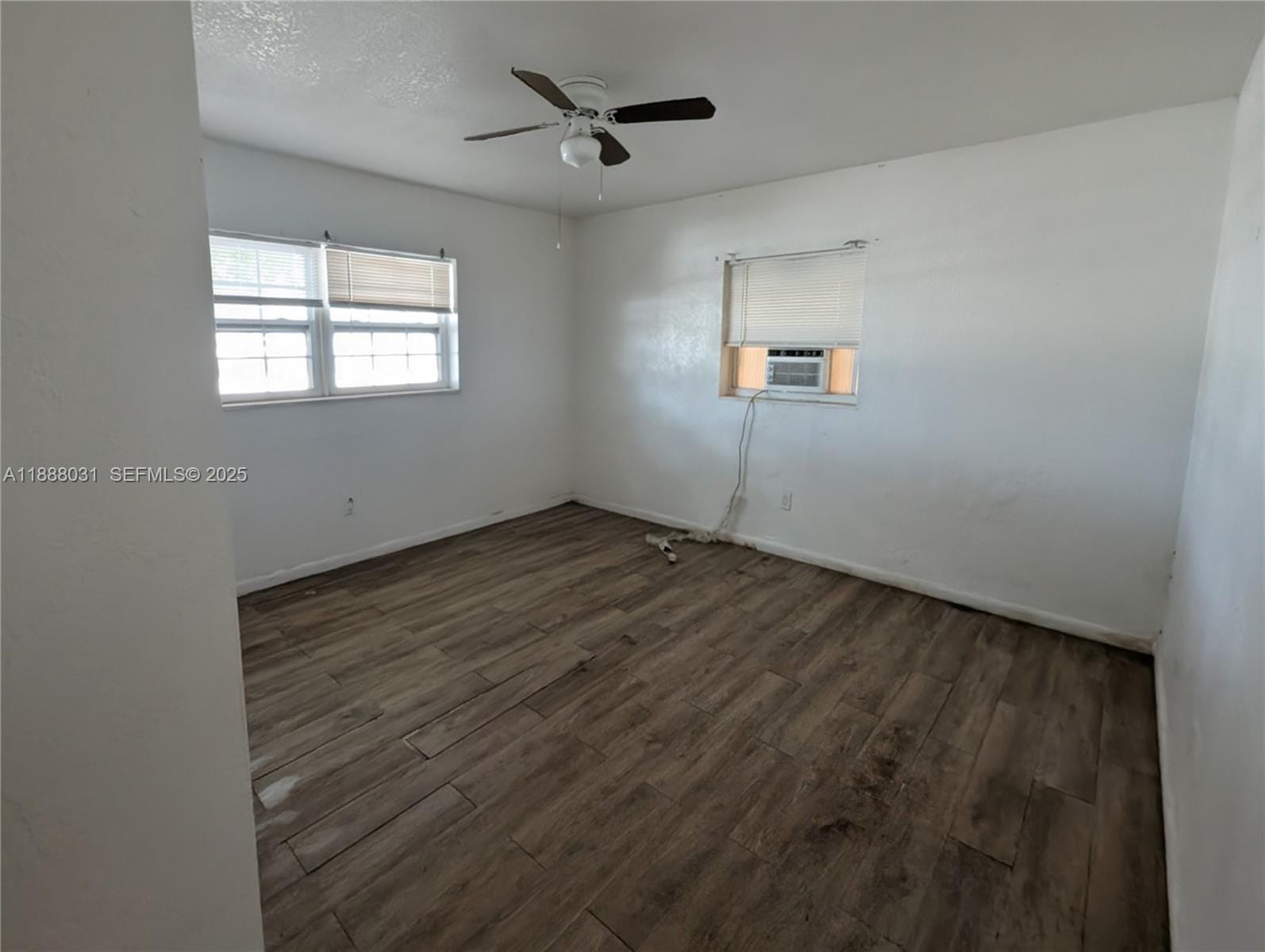 6470 Miramar Parkway, Miramar, FL 33023 photo 19