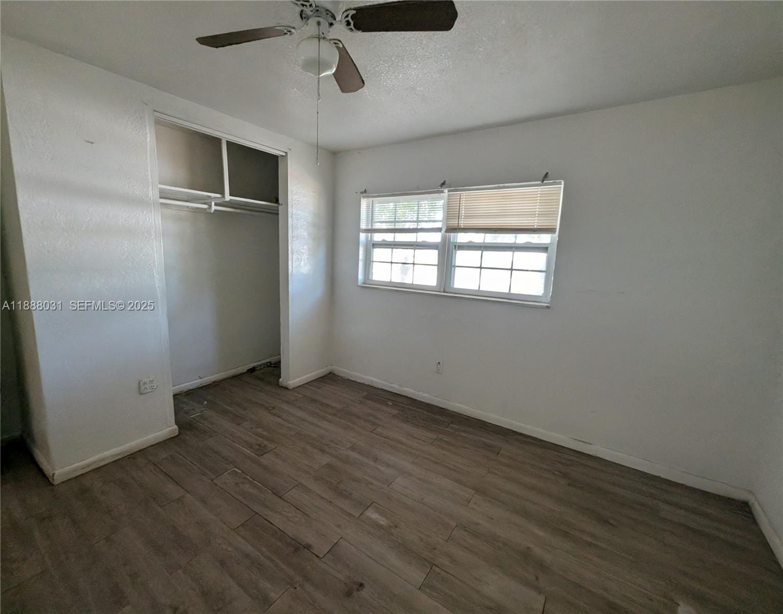 6470 Miramar Parkway, Miramar, FL 33023 photo 20