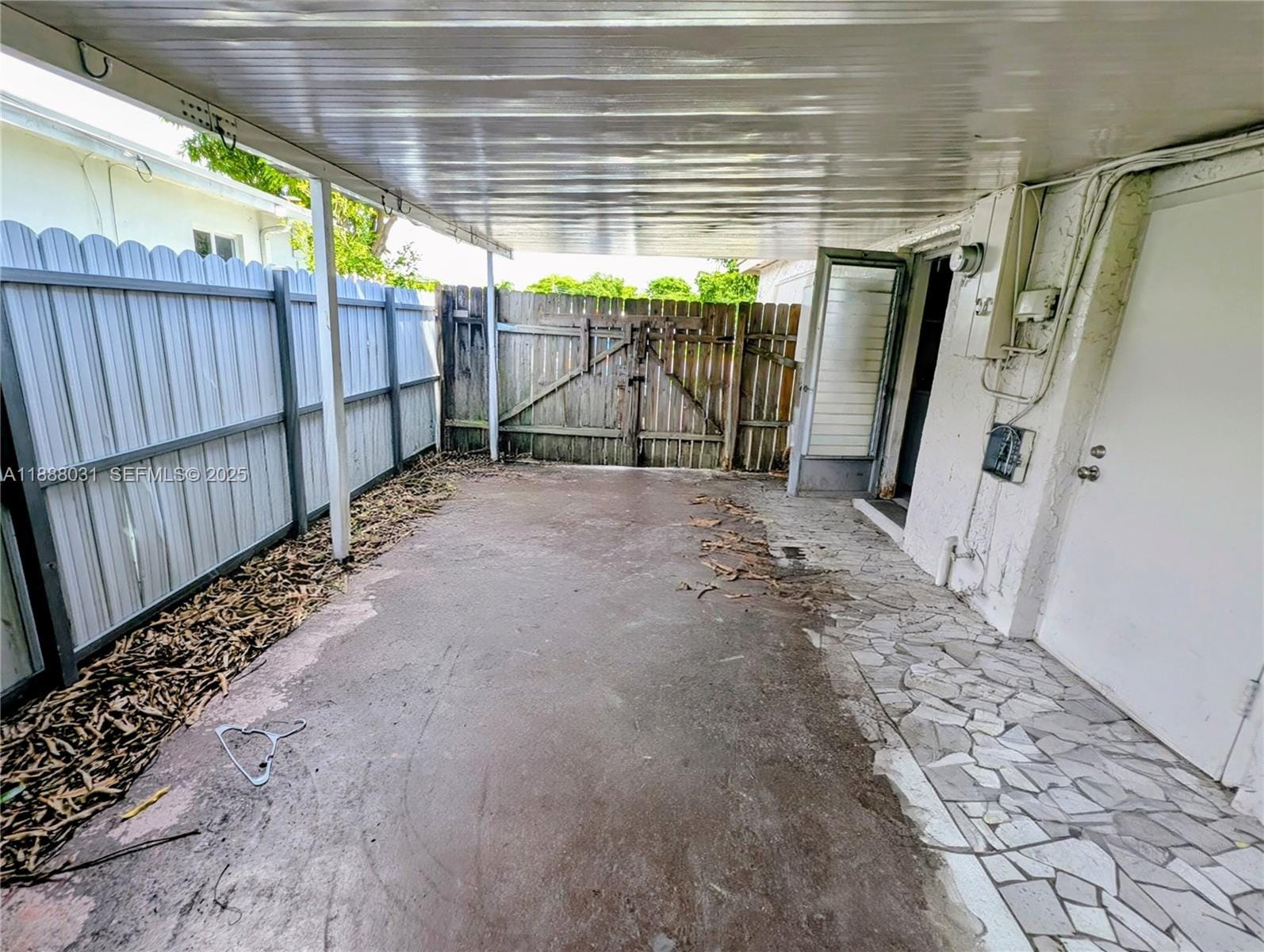 6470 Miramar Parkway — photo 3