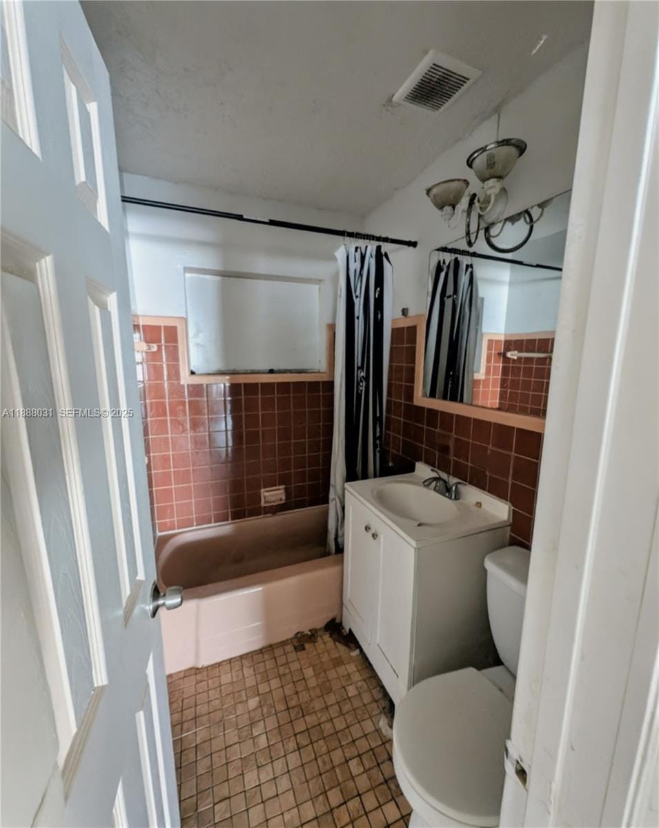 6470 Miramar Parkway, Miramar, FL 33023 photo 21