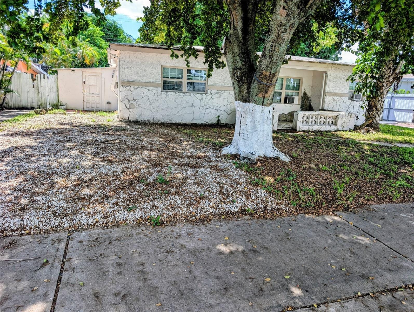 6470 Miramar Parkway, Miramar, FL 33023 photo 23