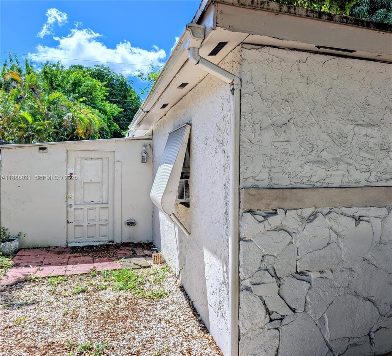 6470 Miramar Parkway, Miramar, FL 33023 photo 24