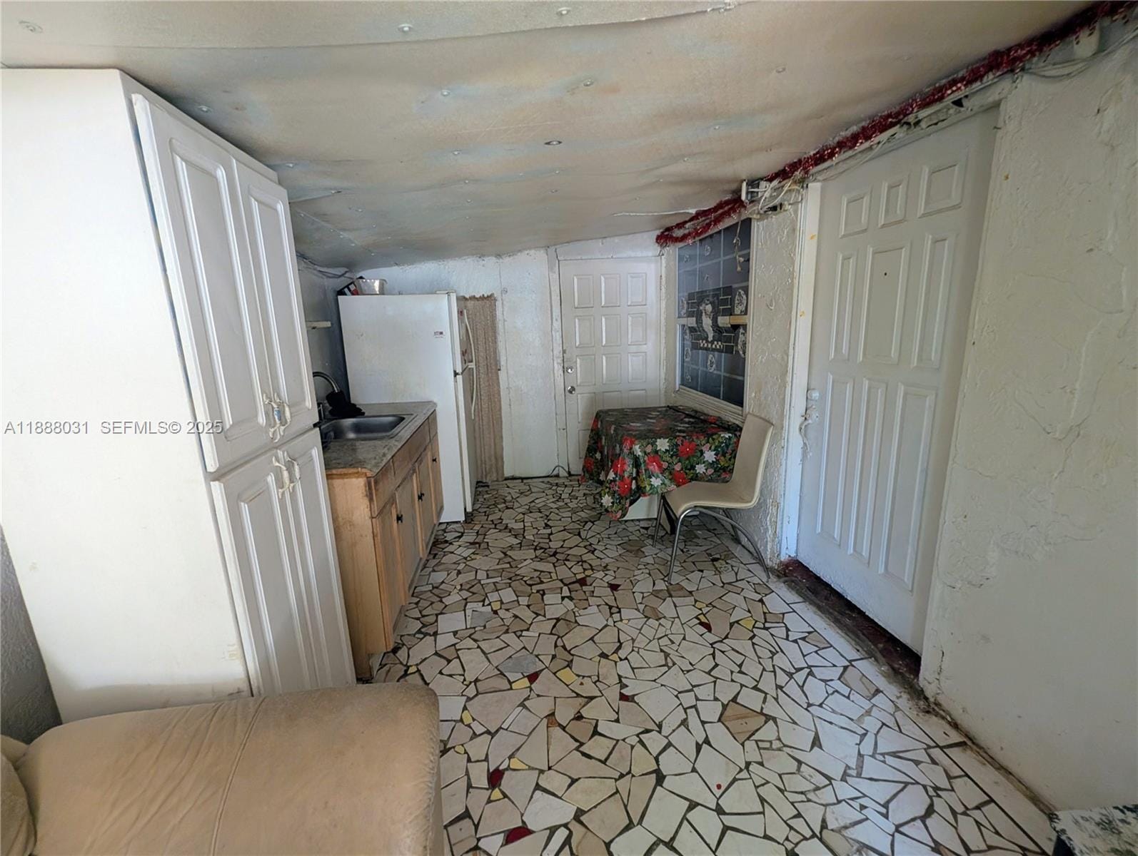 6470 Miramar Parkway, Miramar, FL 33023 photo 25