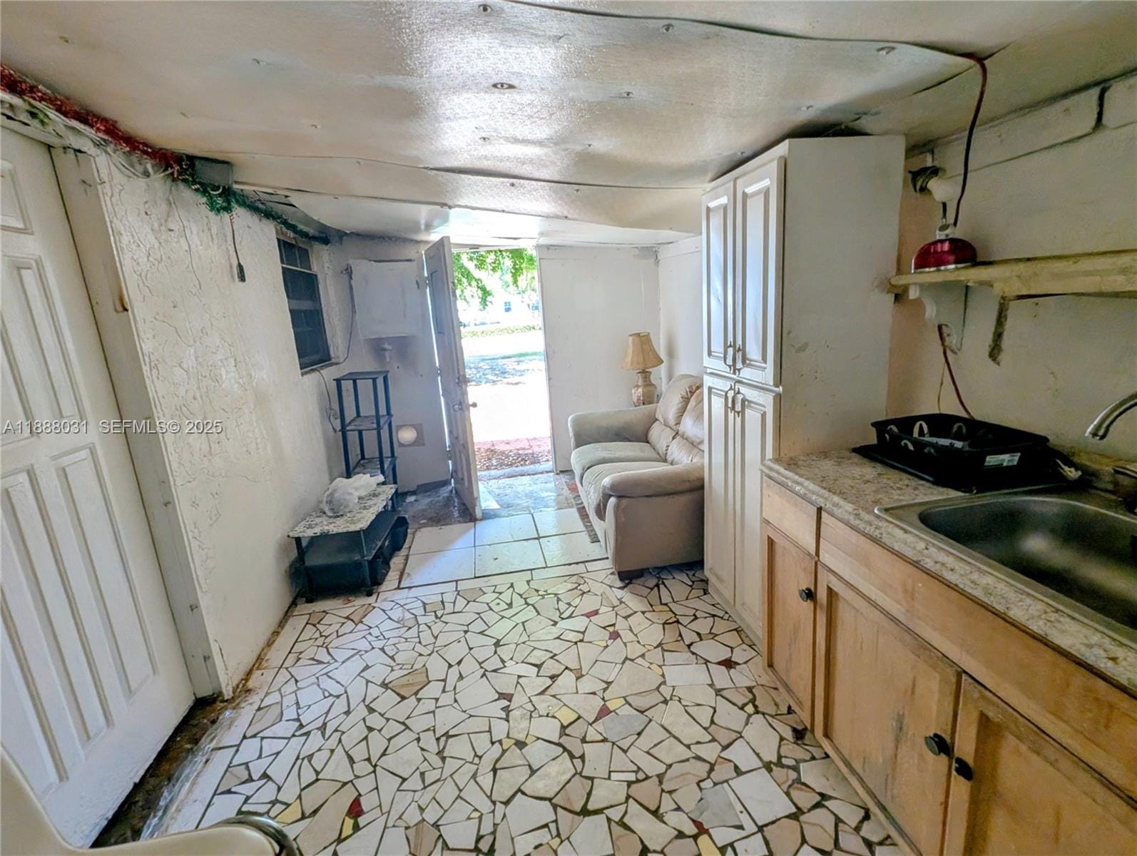 6470 Miramar Parkway, Miramar, FL 33023 photo 26