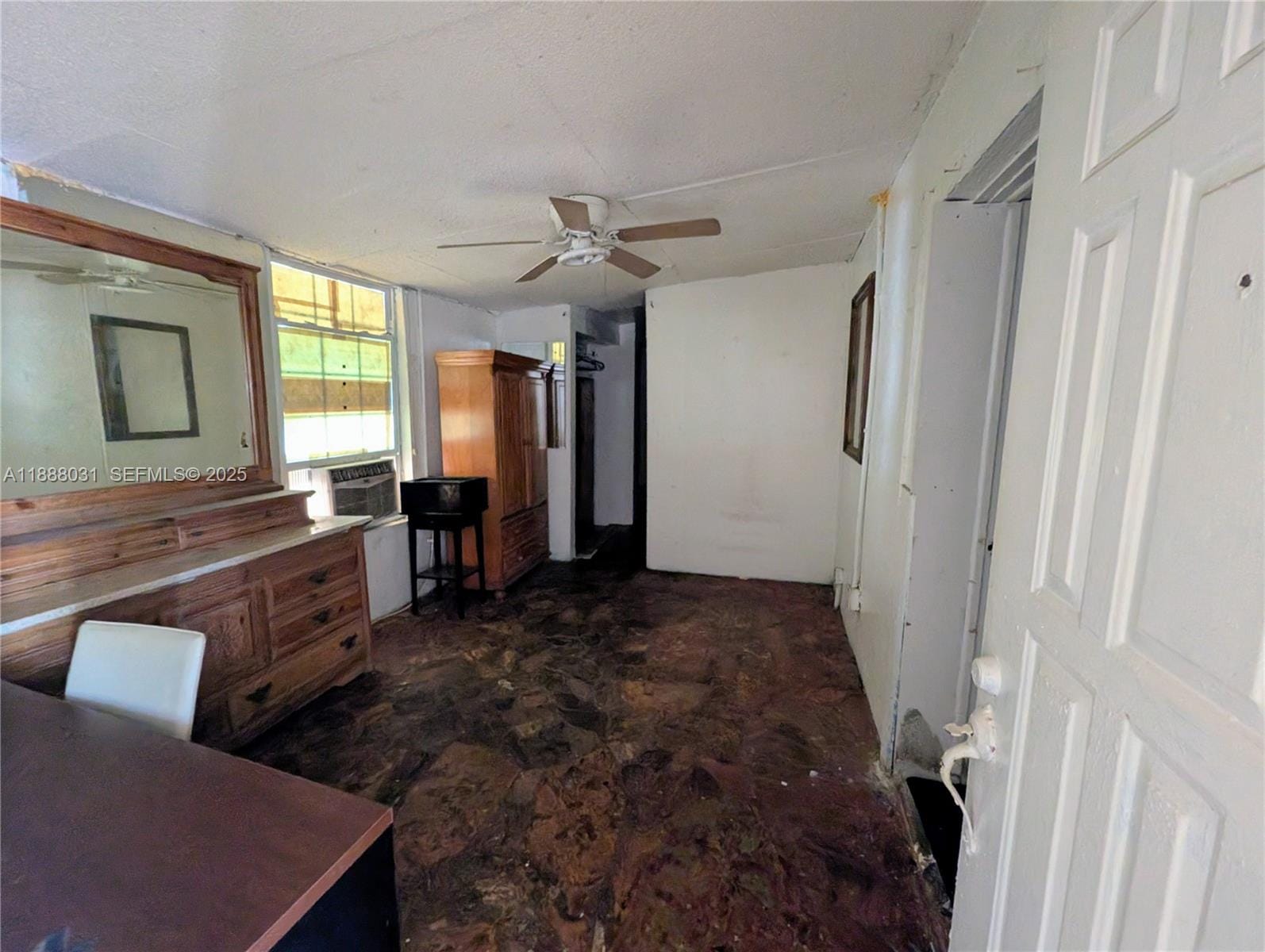 6470 Miramar Parkway, Miramar, FL 33023 photo 27