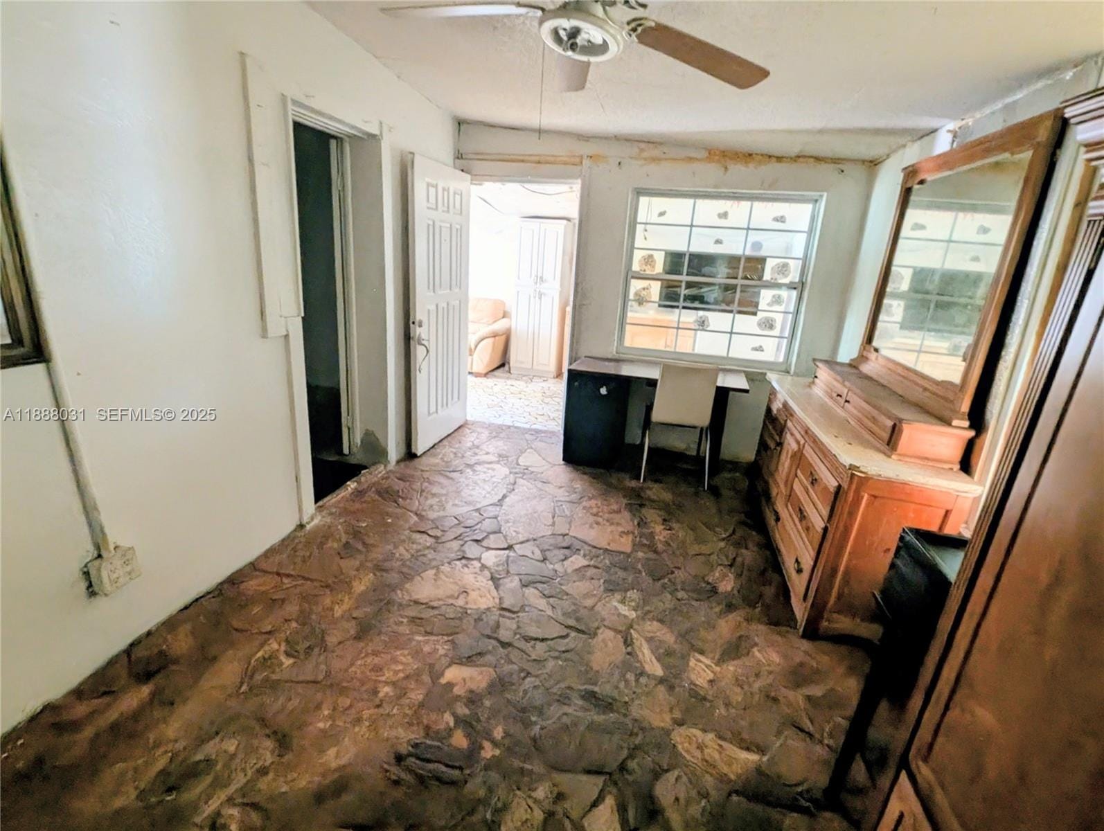 6470 Miramar Parkway, Miramar, FL 33023 photo 28