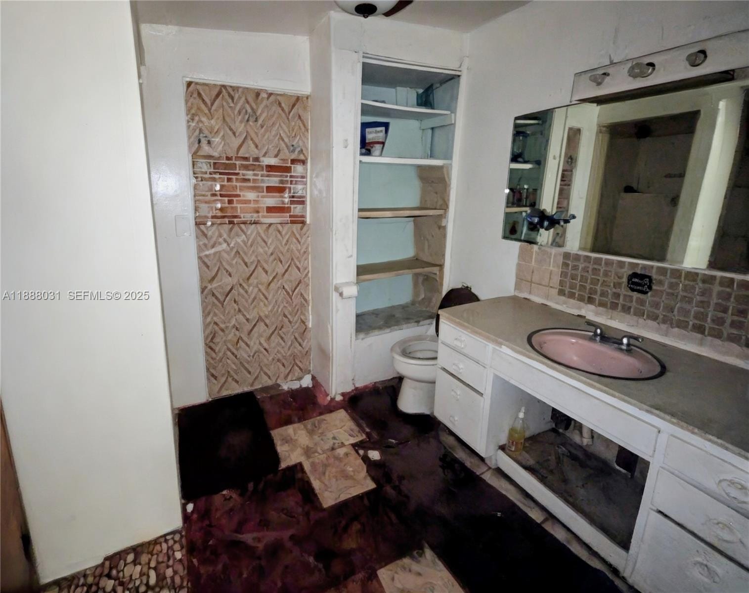 6470 Miramar Parkway, Miramar, FL 33023 photo 29