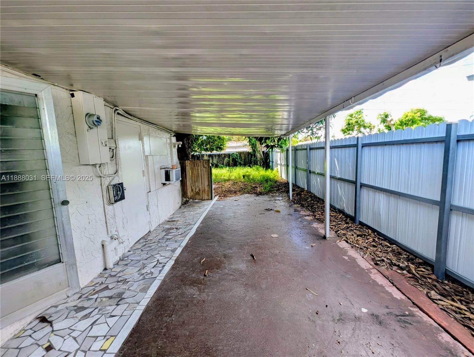 6470 Miramar Parkway — photo 5