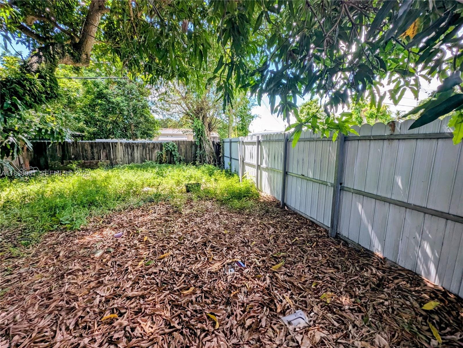 6470 Miramar Parkway — photo 6