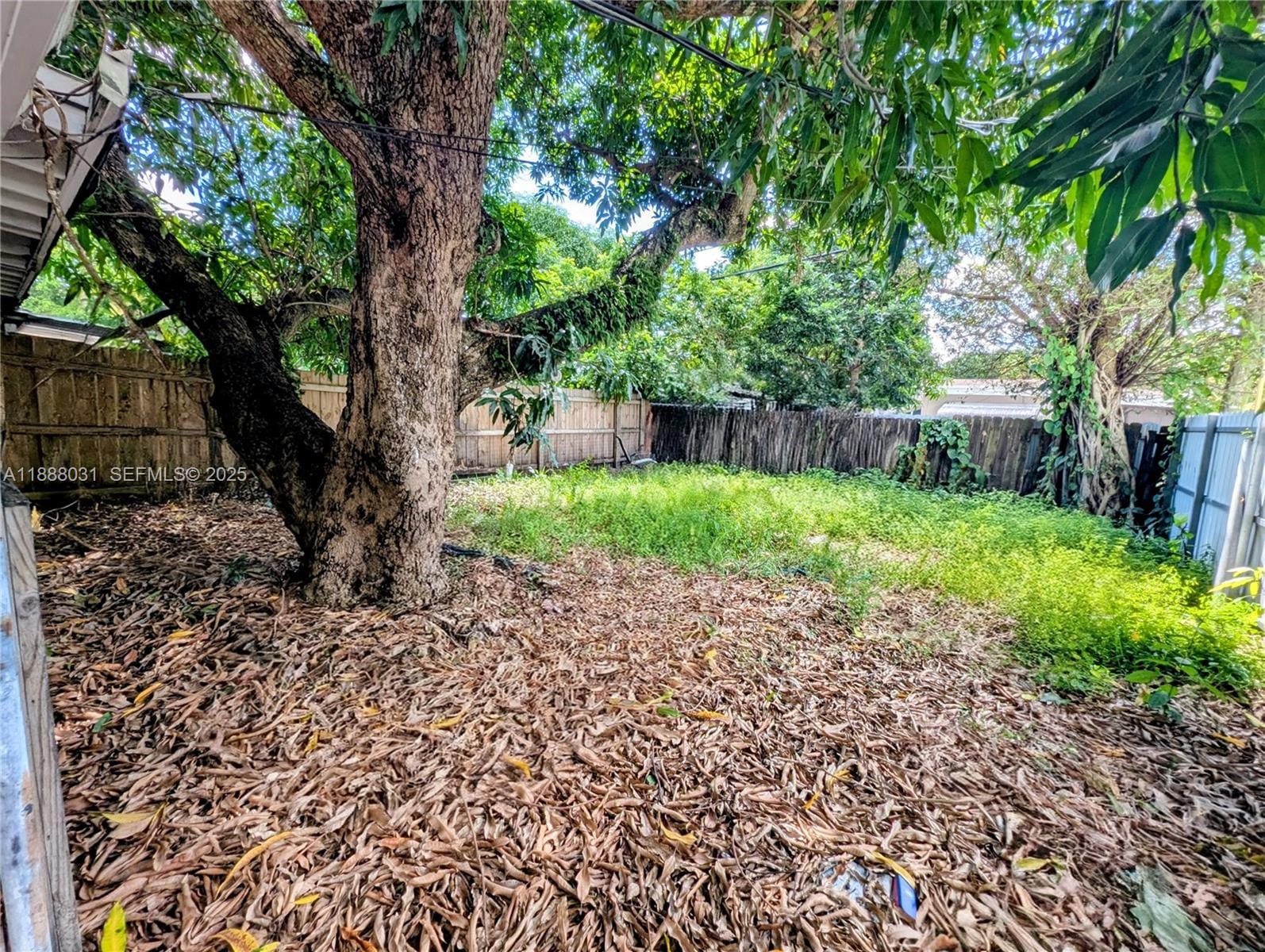 6470 Miramar Parkway — photo 7