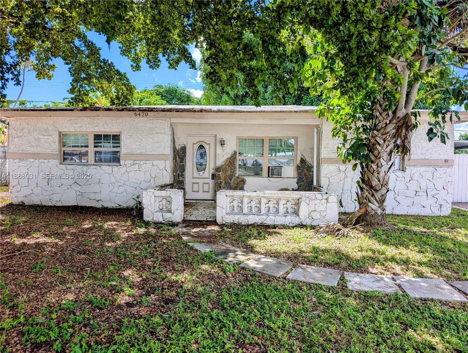 6470 Miramar Parkway — photo 8