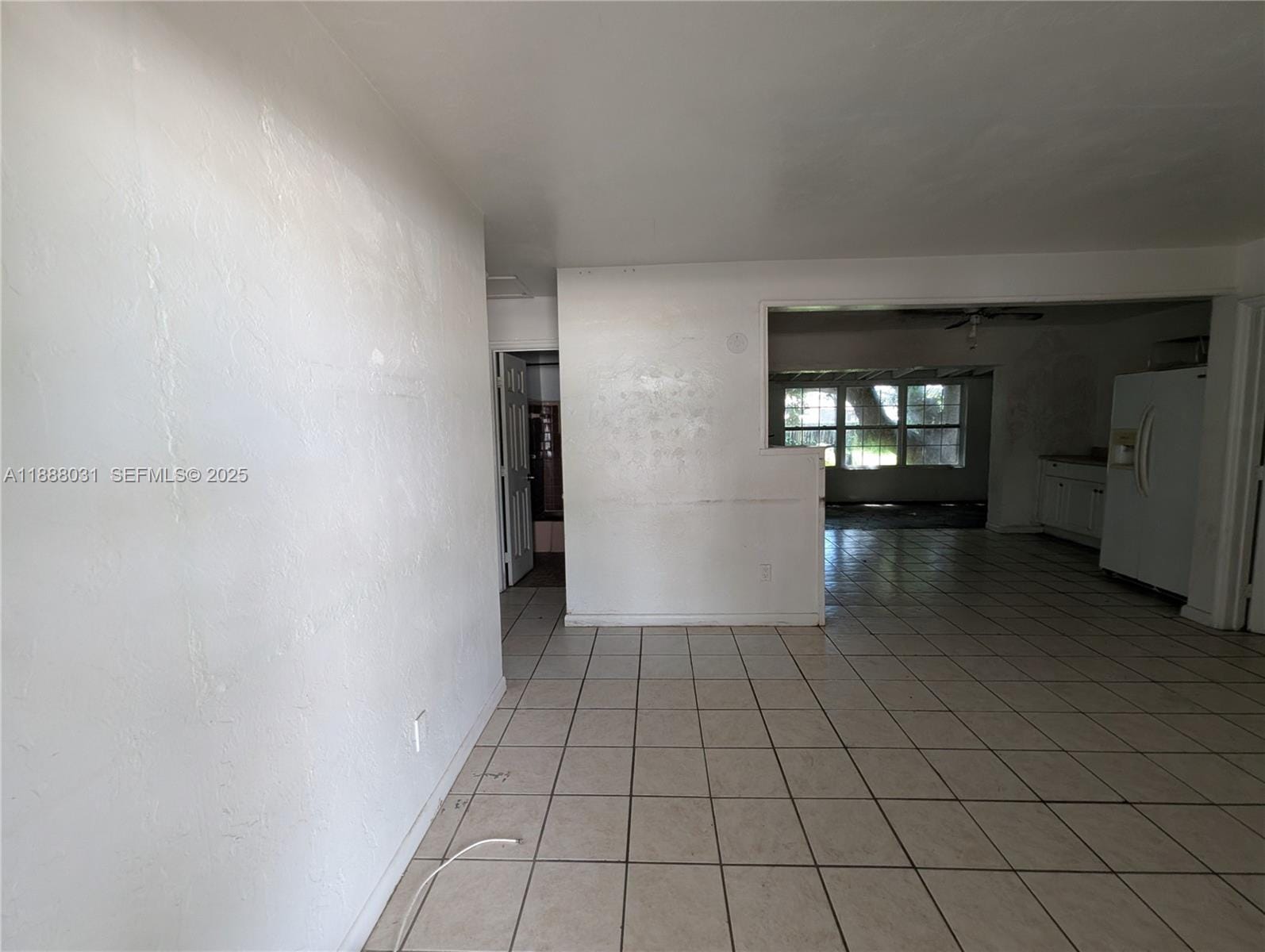 6470 Miramar Parkway — photo 9