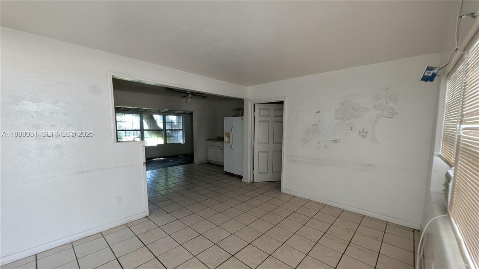 6470 Miramar Parkway — photo 10