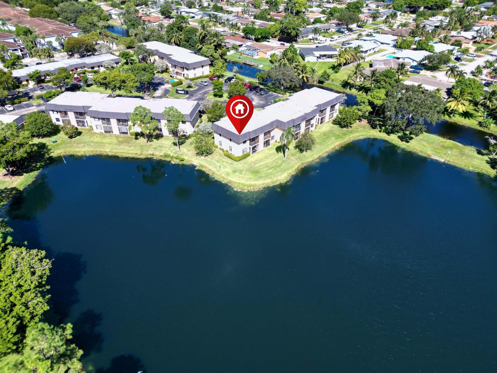 151 NW 93rd Avenue 151, Pembroke Pines, FL 33024