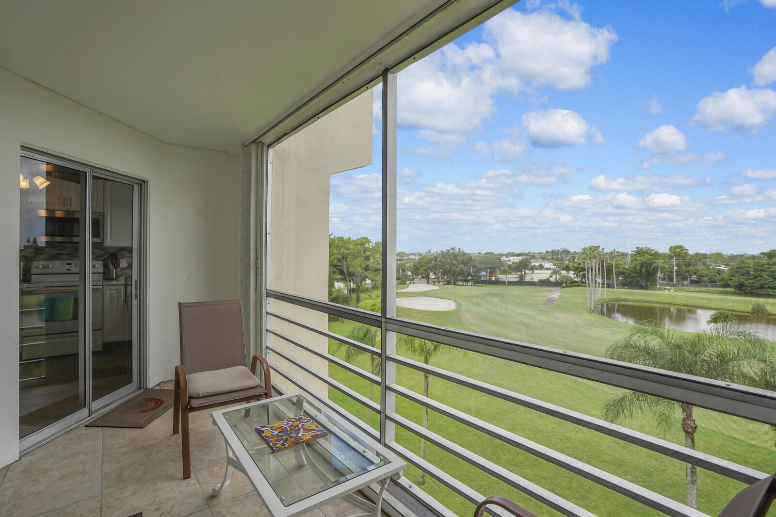3959 Via Poinciana 503 — photo 2