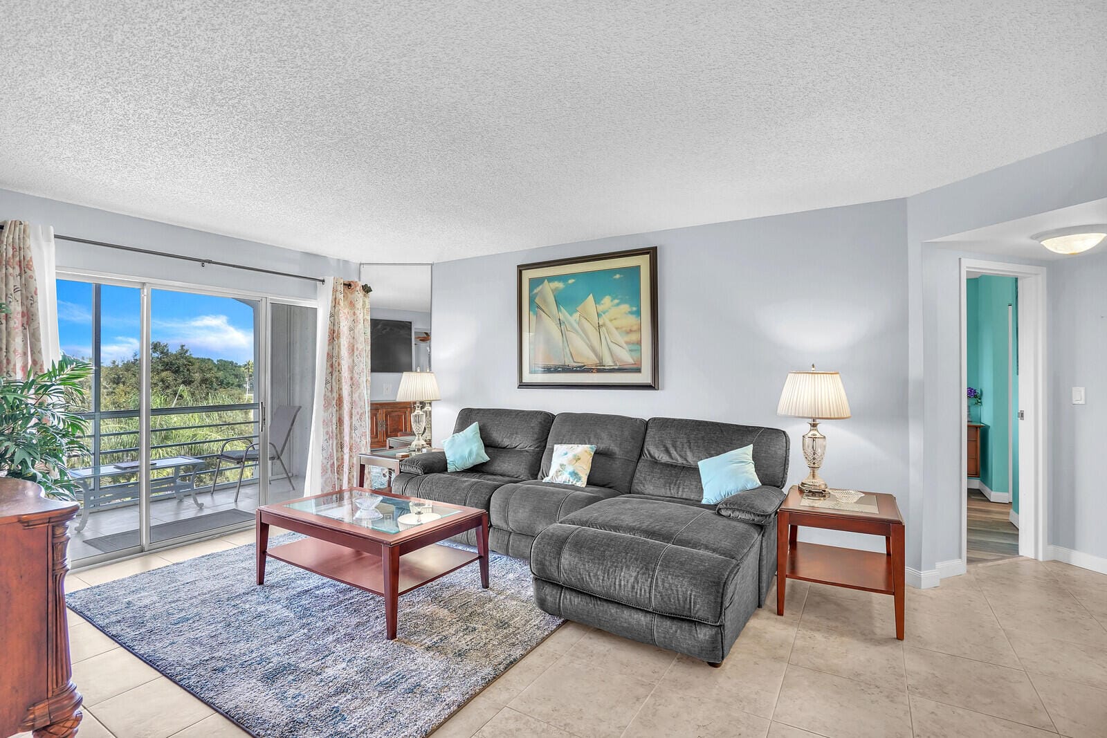 3959 Via Poinciana 503 — photo 11